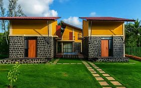 Enliven Homestay Alibag, Alibaug